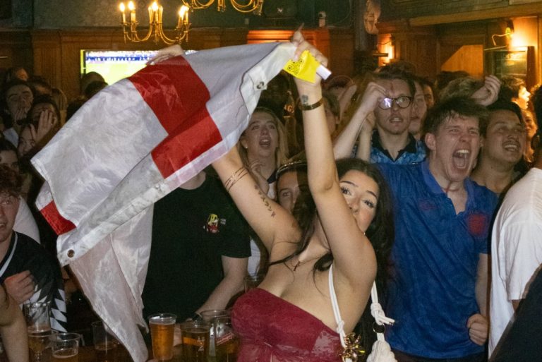 WORLD CUP