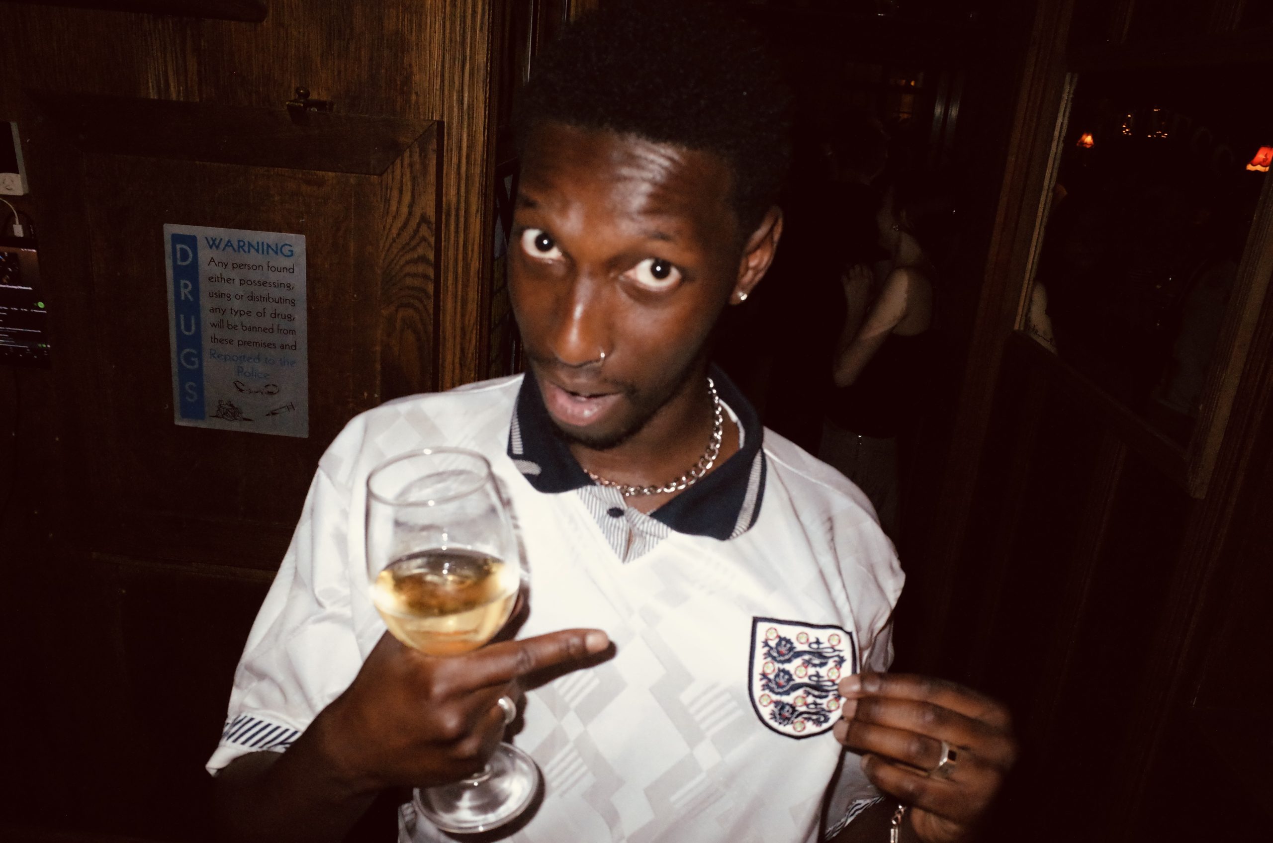 WORLD CUP